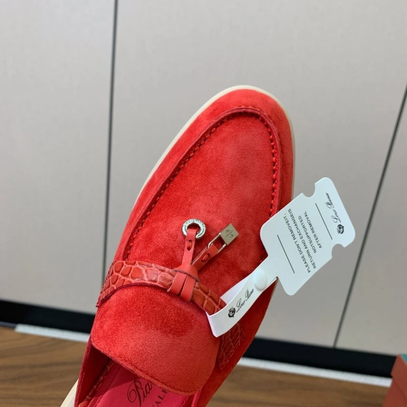 Refined Othxr Slippers 213504