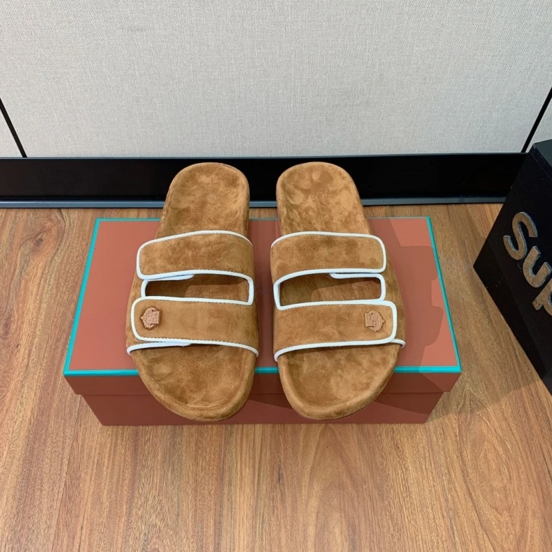 TopPick Othxr Slippers 213498