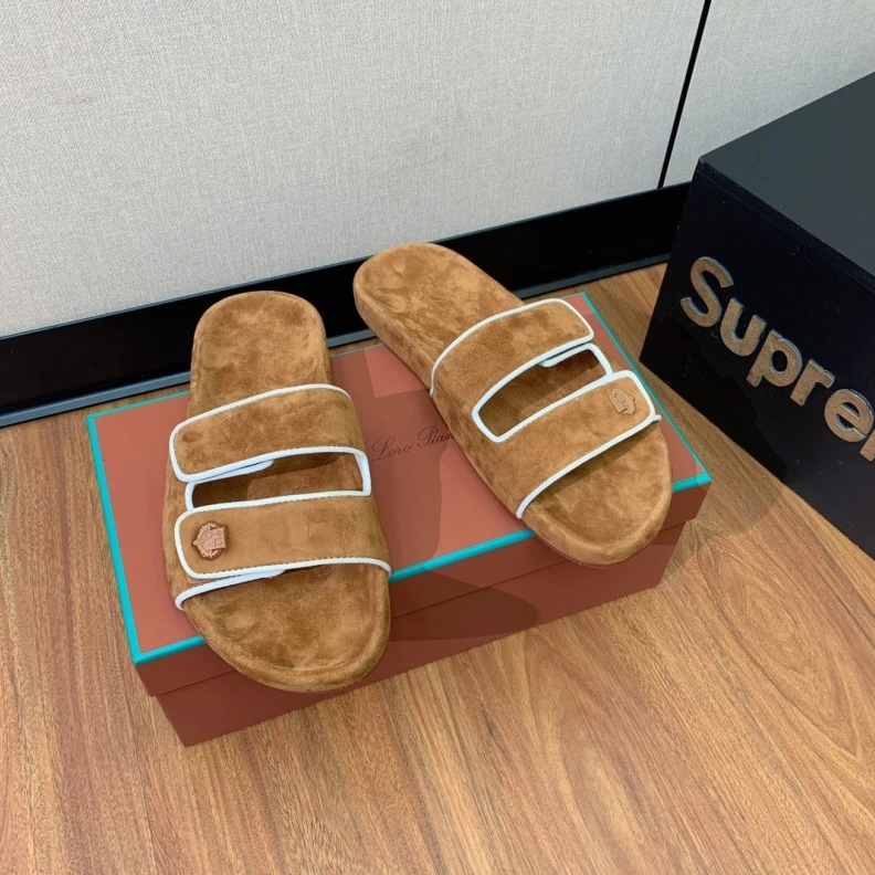 TopPick Othxr Slippers 213498