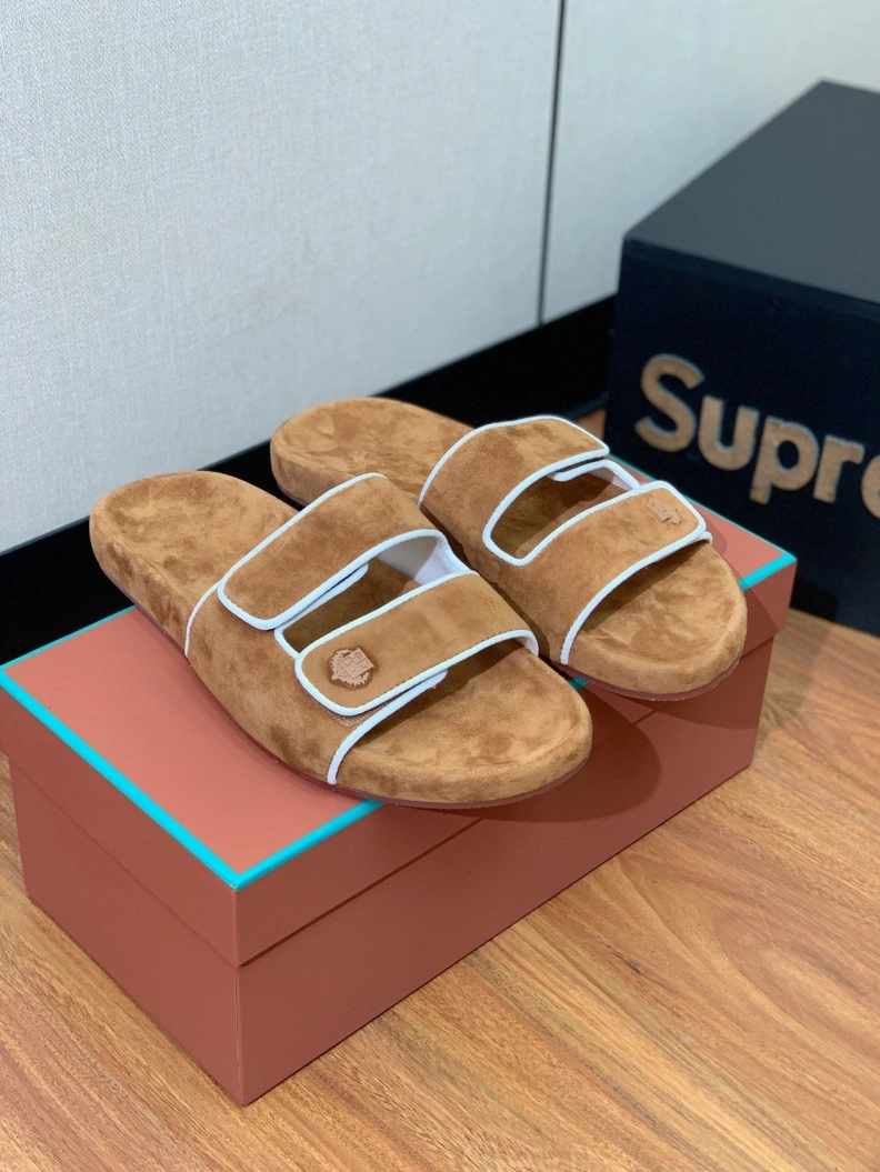 TopPick Othxr Slippers 213498