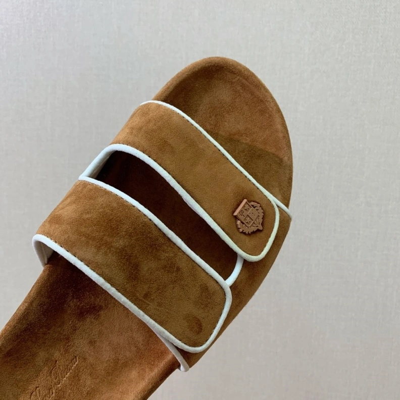 TopPick Othxr Slippers 213498