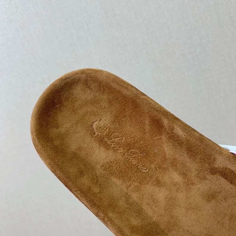 TopPick Othxr Slippers 213498