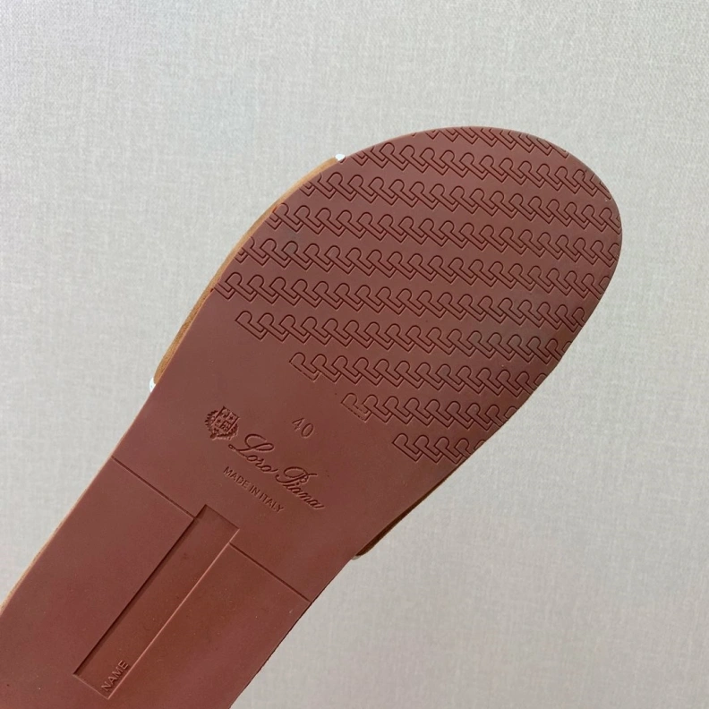TopPick Othxr Slippers 213498