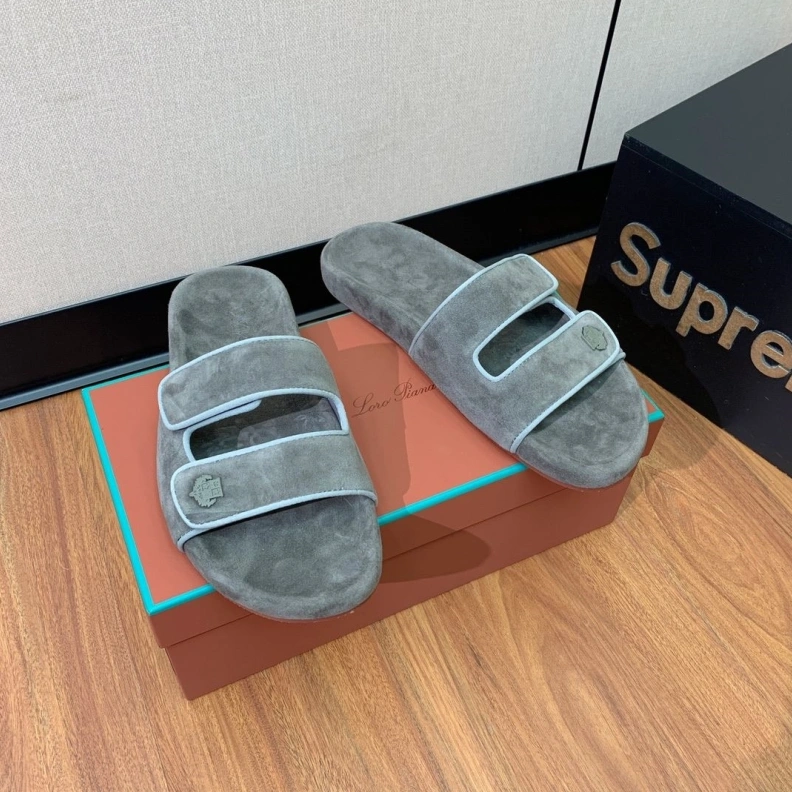 Othxr Slippers Trendsetting 213496