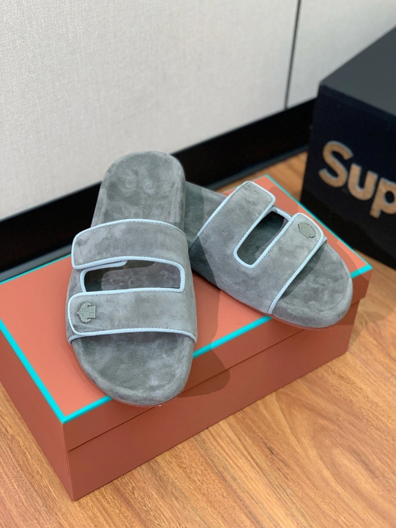 Othxr Slippers Trendsetting 213496