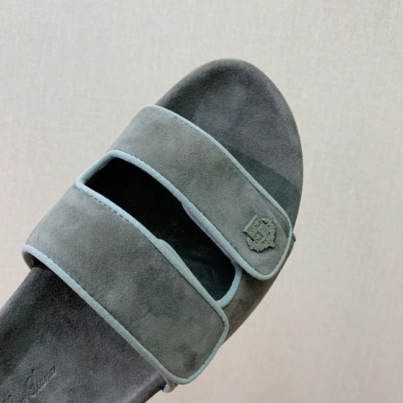 Othxr Slippers Trendsetting 213496