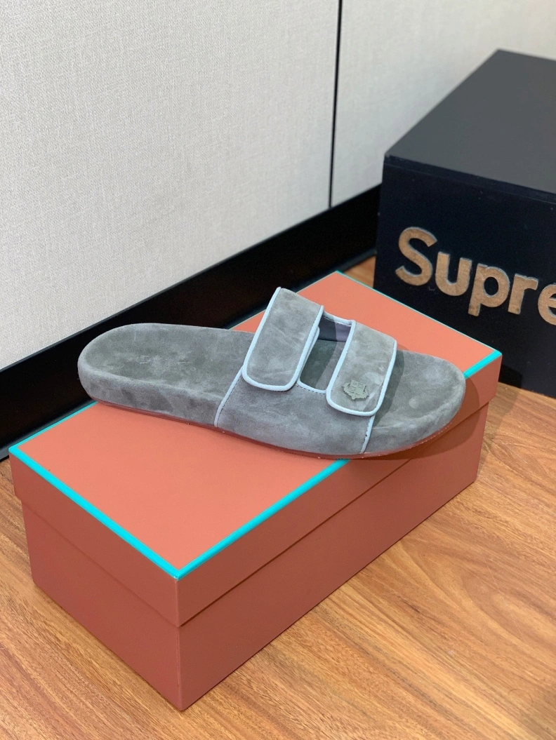 Othxr Slippers Trendsetting 213496