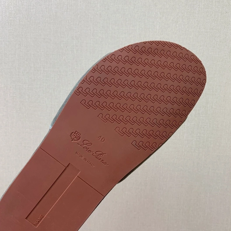 Othxr Slippers Trendsetting 213496