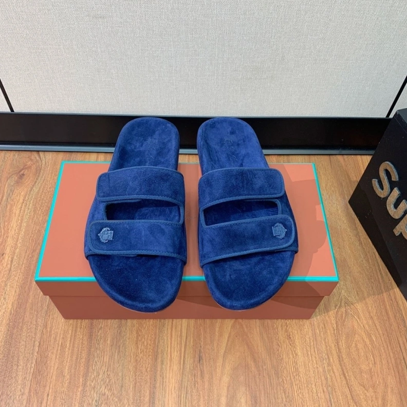 Othxr Slippers NewStyle 213495