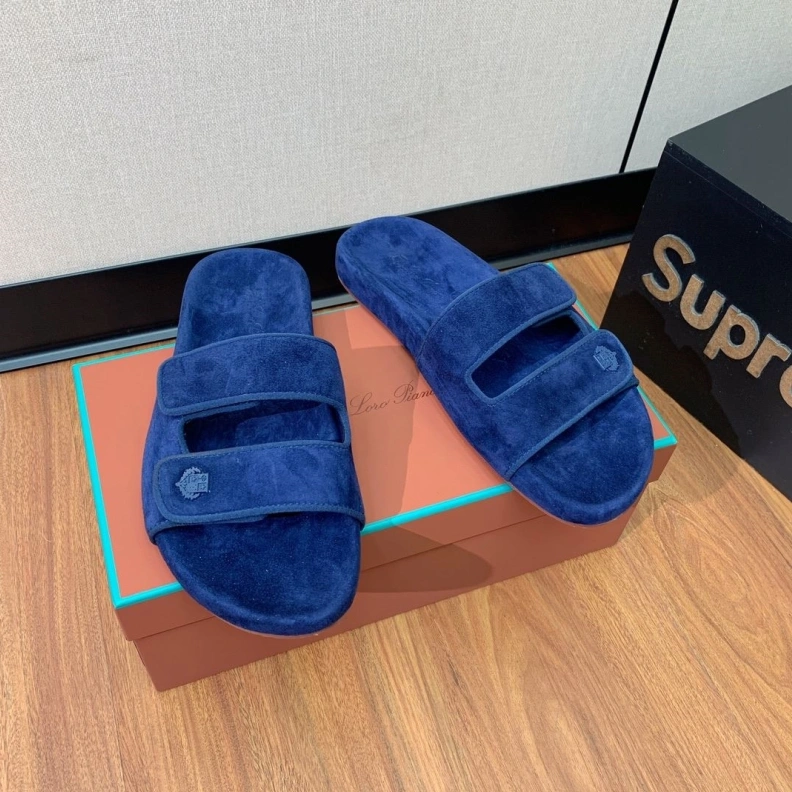 Othxr Slippers NewStyle 213495