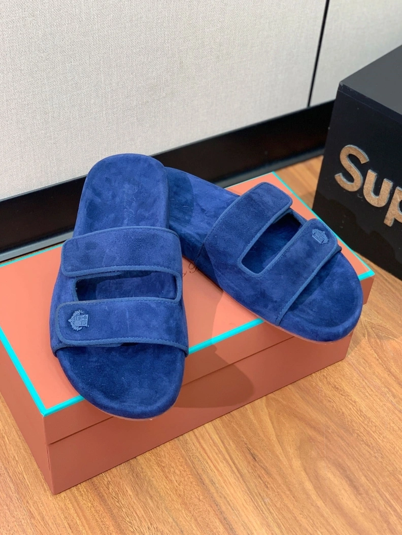 Othxr Slippers NewStyle 213495