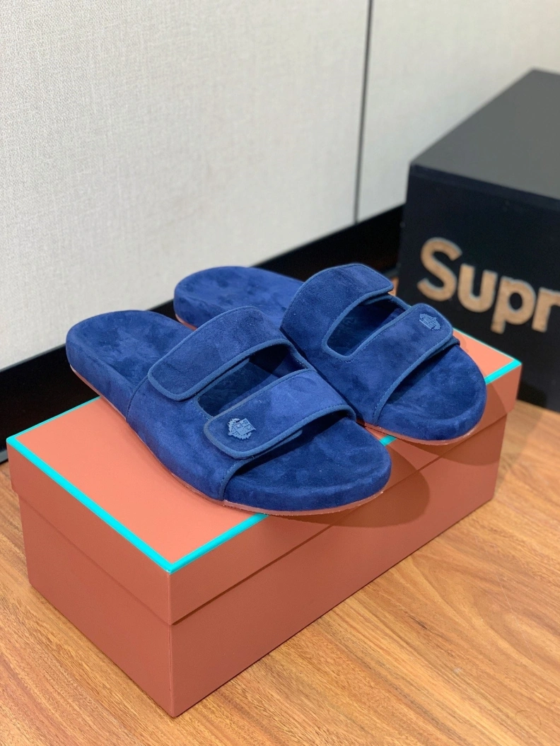 Othxr Slippers NewStyle 213495