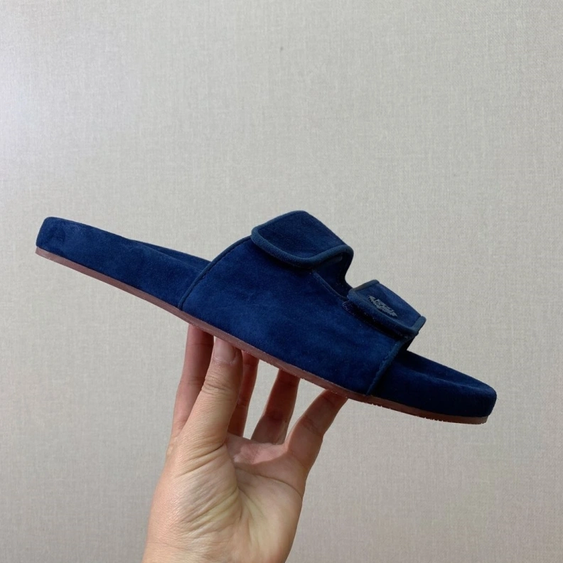 Othxr Slippers NewStyle 213495