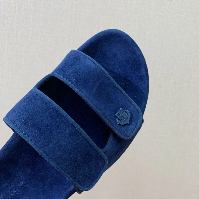Othxr Slippers NewStyle 213495