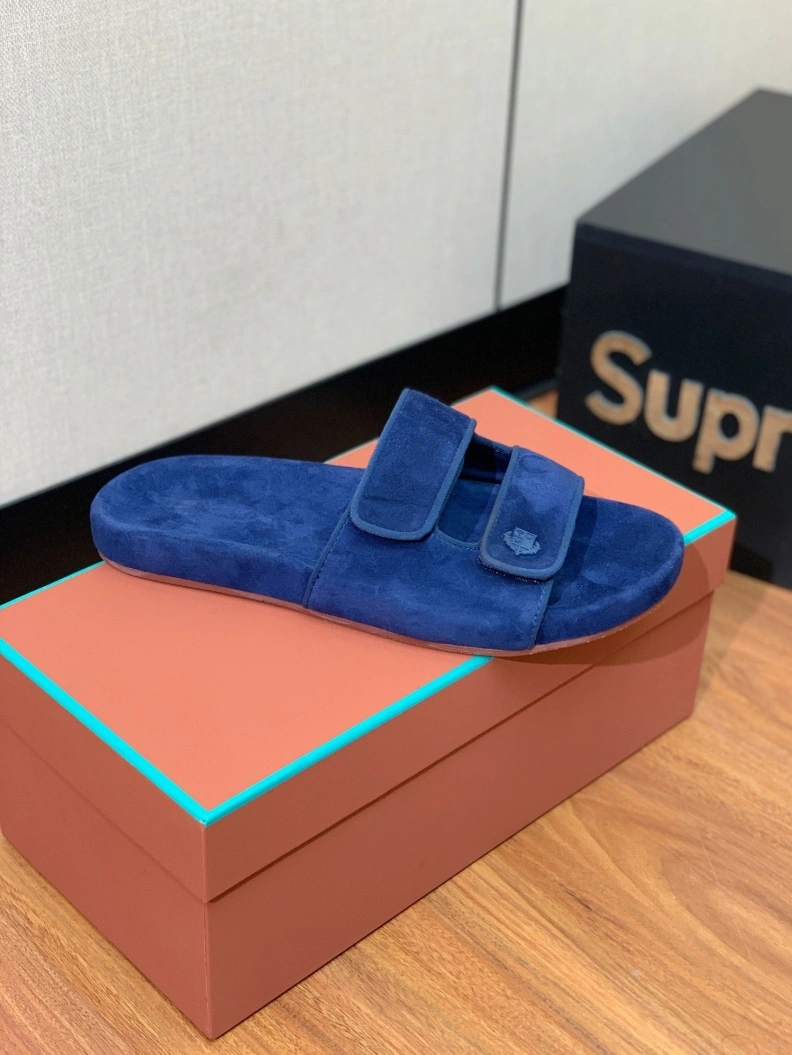 Othxr Slippers NewStyle 213495