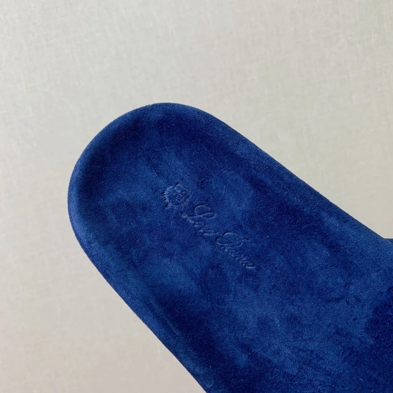 Othxr Slippers NewStyle 213495