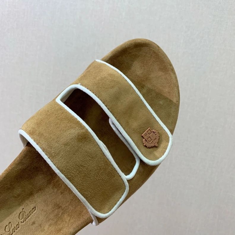 Lightweight Othxr Slippers 213492