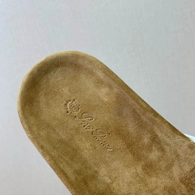 Lightweight Othxr Slippers 213492