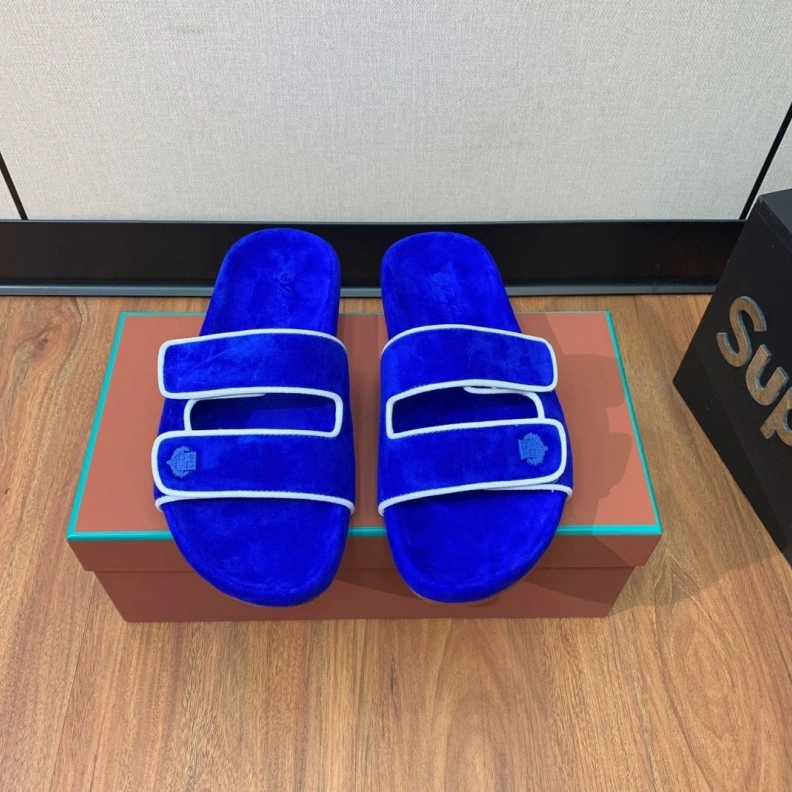 Sophisticated Othxr Slippers 213494