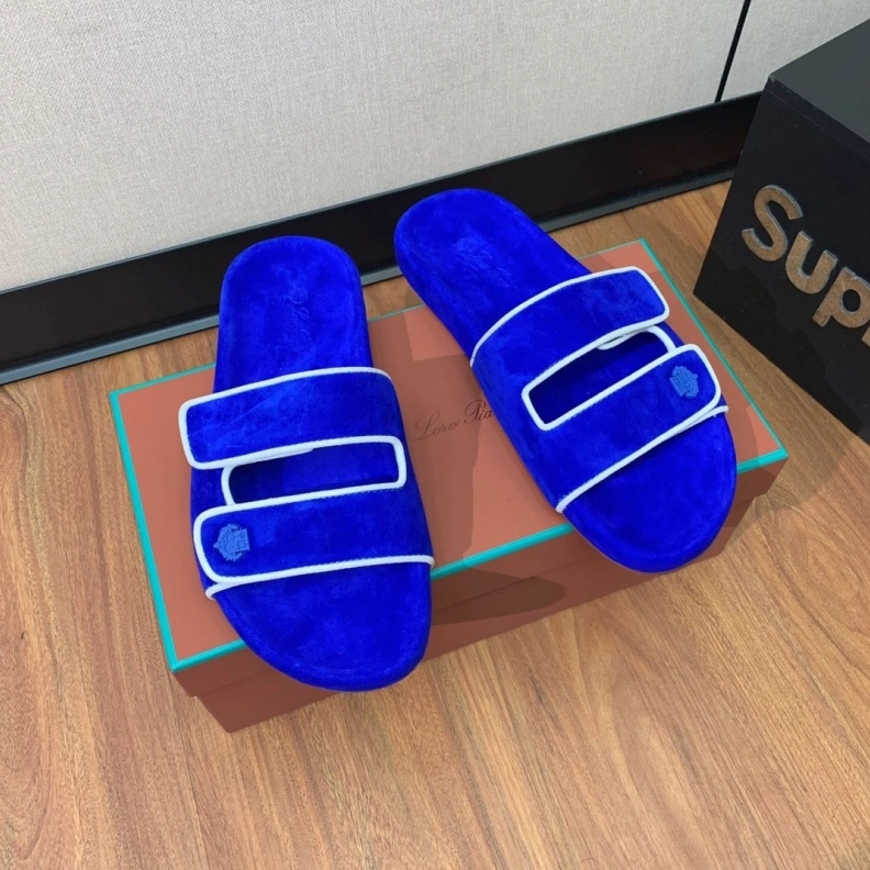 Sophisticated Othxr Slippers 213494