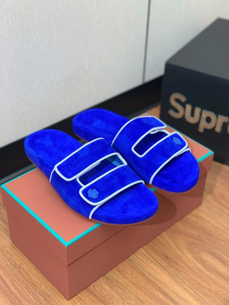 Sophisticated Othxr Slippers 213494