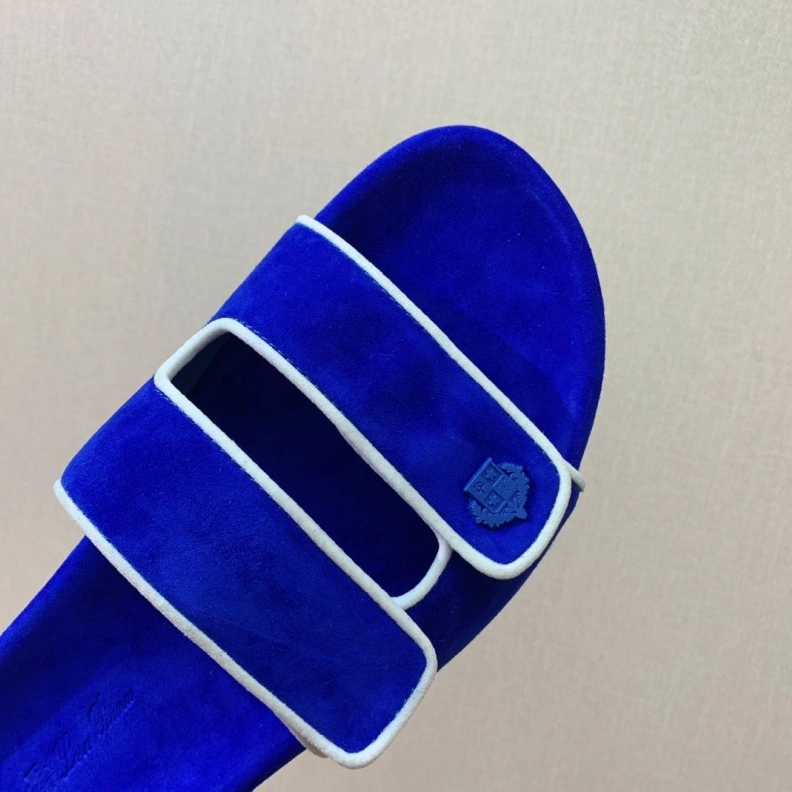 Sophisticated Othxr Slippers 213494