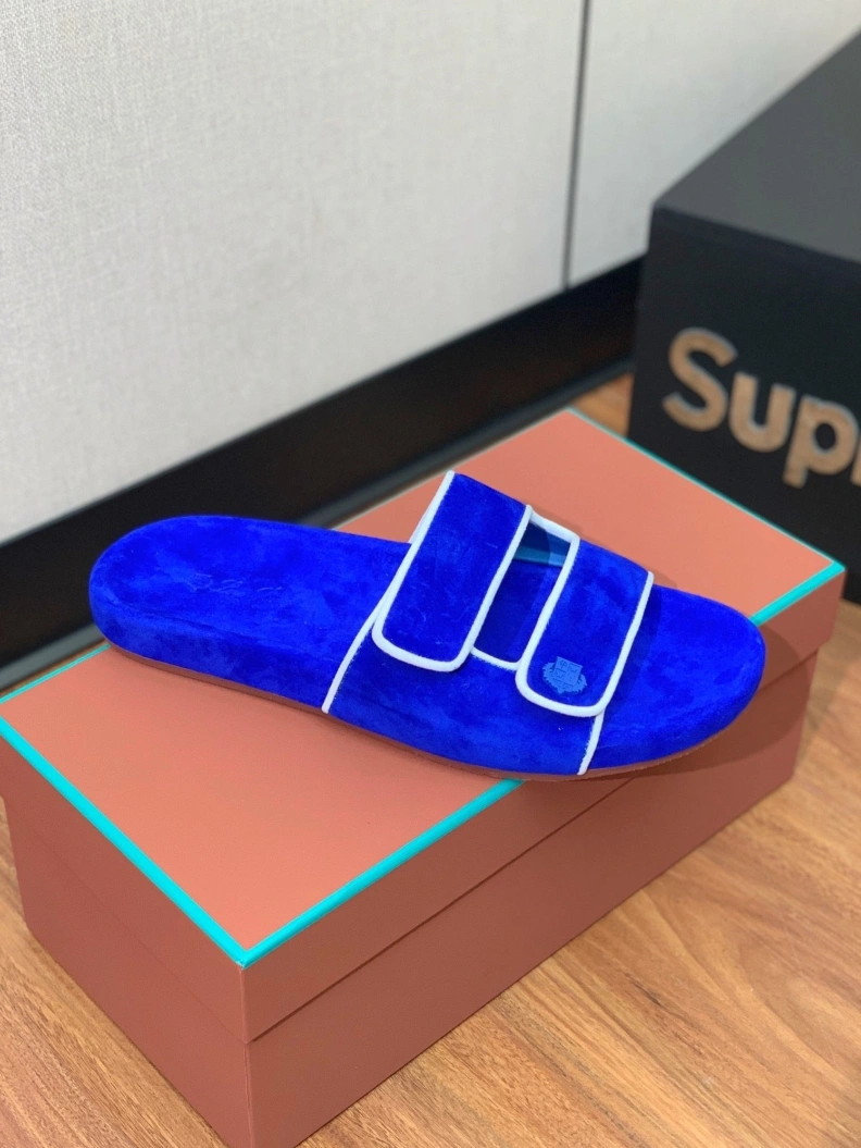 Sophisticated Othxr Slippers 213494
