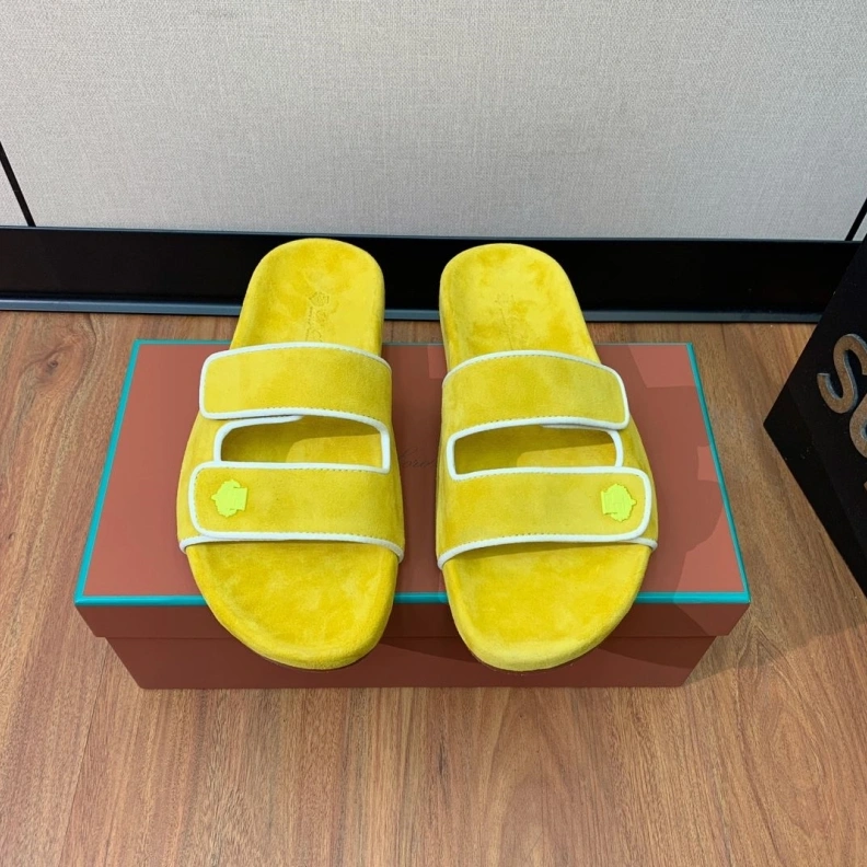 Othxr Slippers Bright 213493