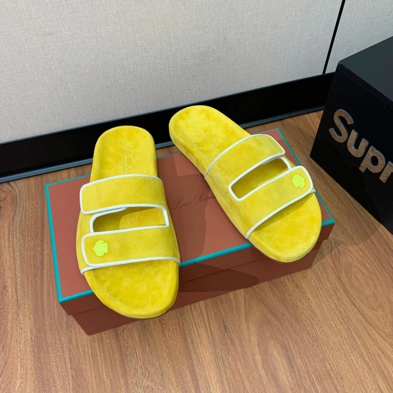 Othxr Slippers Bright 213493