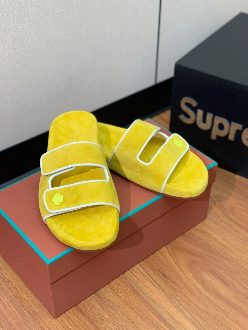 Othxr Slippers Bright 213493