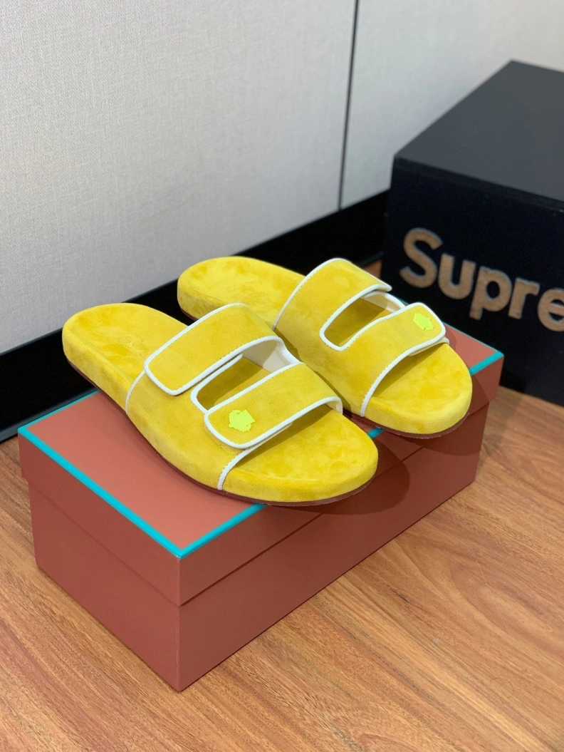 Othxr Slippers Bright 213493