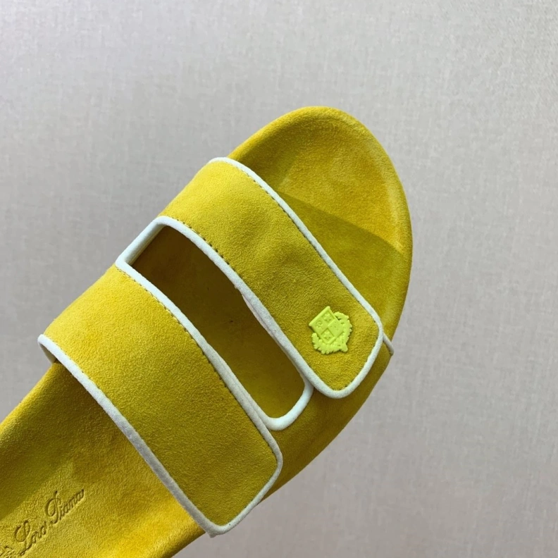 Othxr Slippers Bright 213493