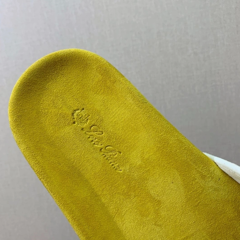 Othxr Slippers Bright 213493