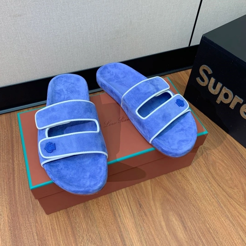 Othxr Slippers Cozy 213491