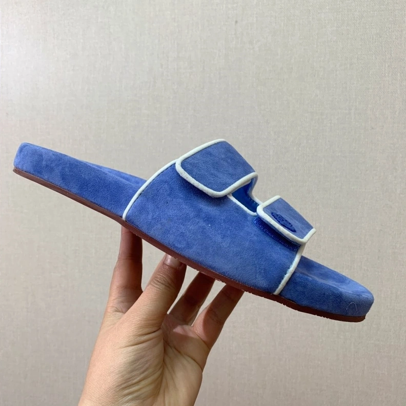 Othxr Slippers Cozy 213491