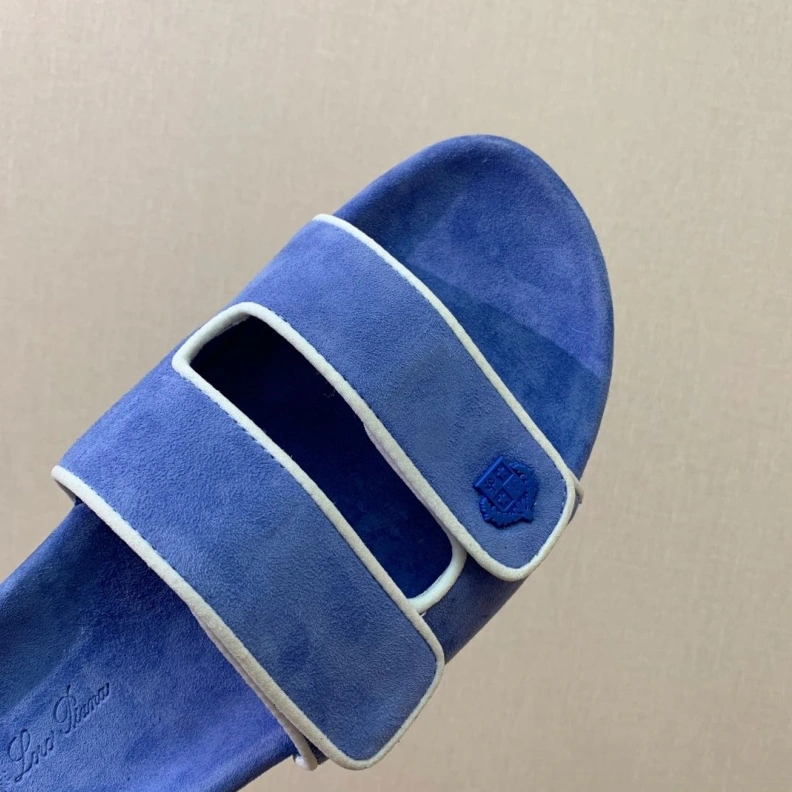 Othxr Slippers Cozy 213491