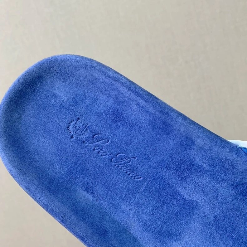 Othxr Slippers Cozy 213491