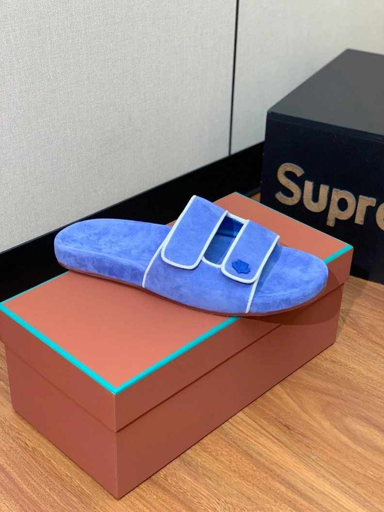 Othxr Slippers Cozy 213491