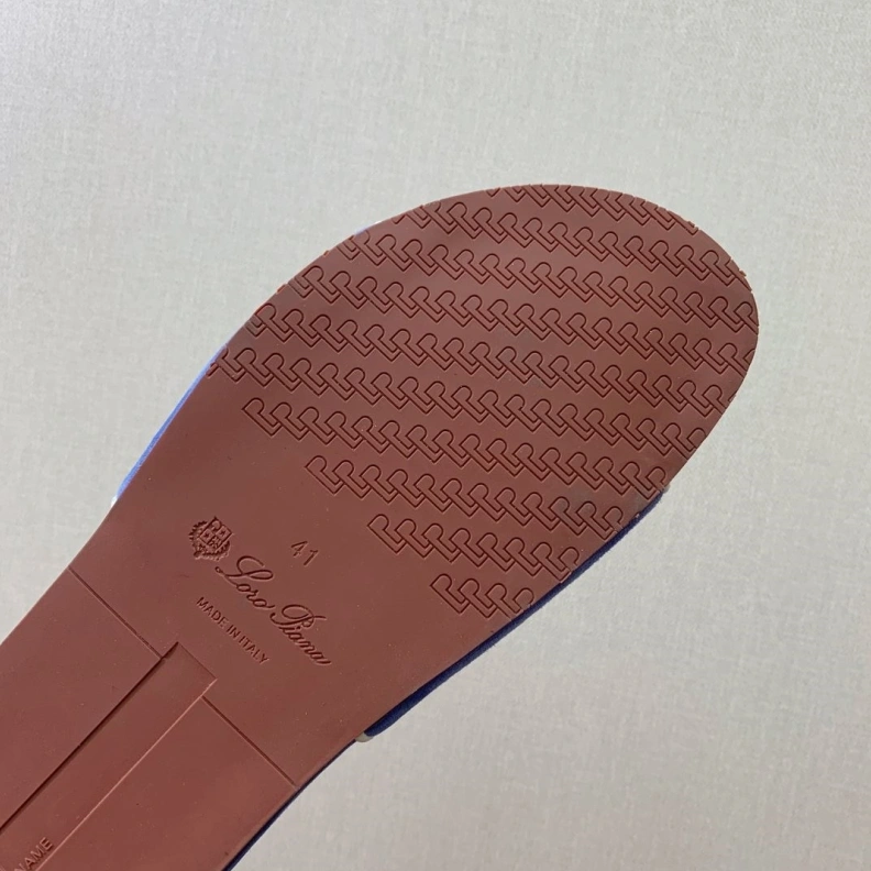 Othxr Slippers Cozy 213491