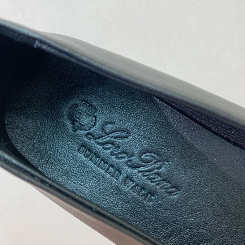 Functional Othxr flat shoes 213900