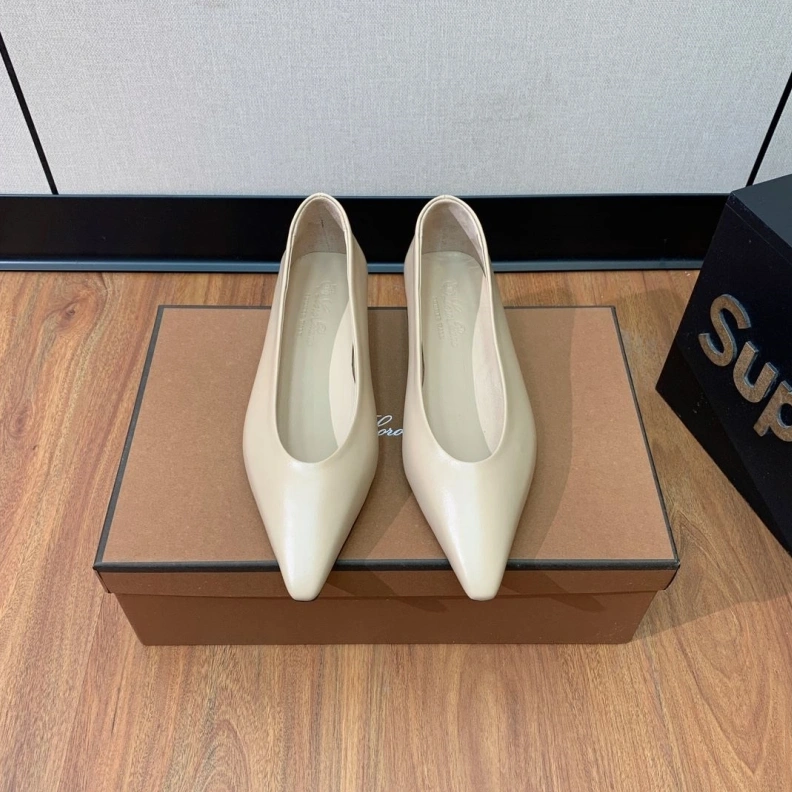Othxr flat shoes HighQuality 213894