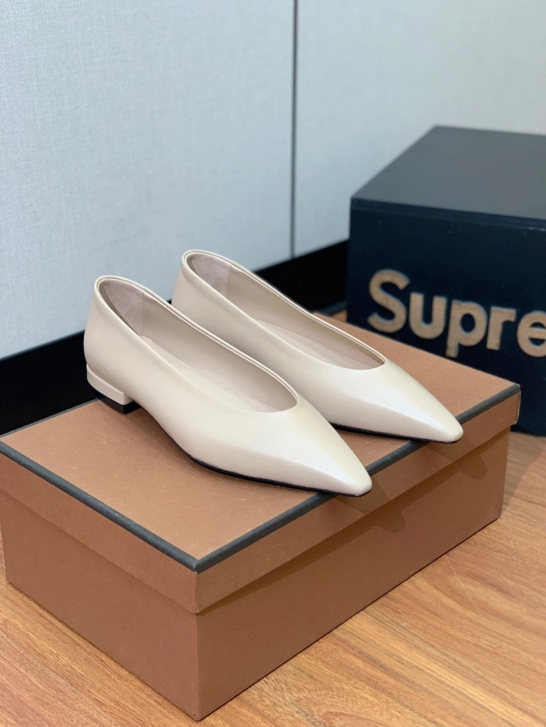 Othxr flat shoes HighQuality 213894