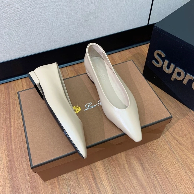Othxr flat shoes HighQuality 213894