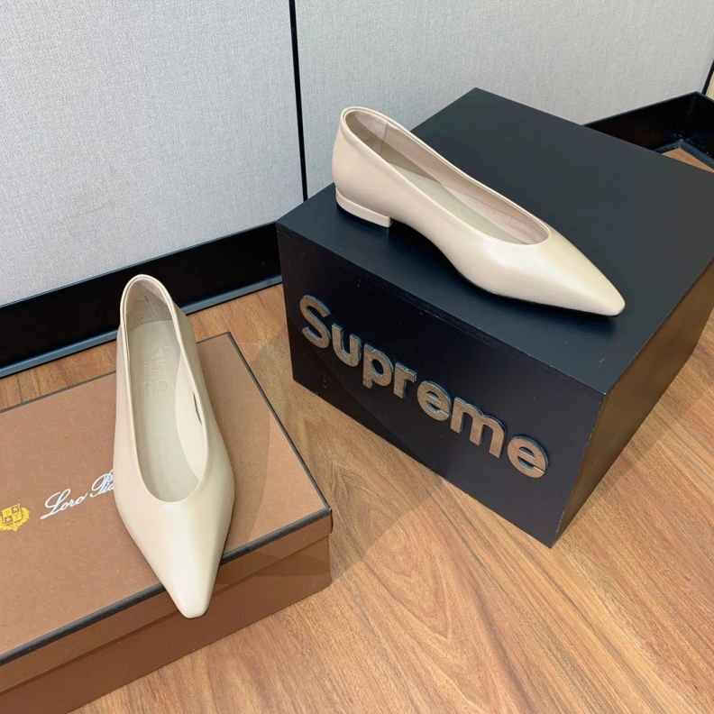 Othxr flat shoes HighQuality 213894