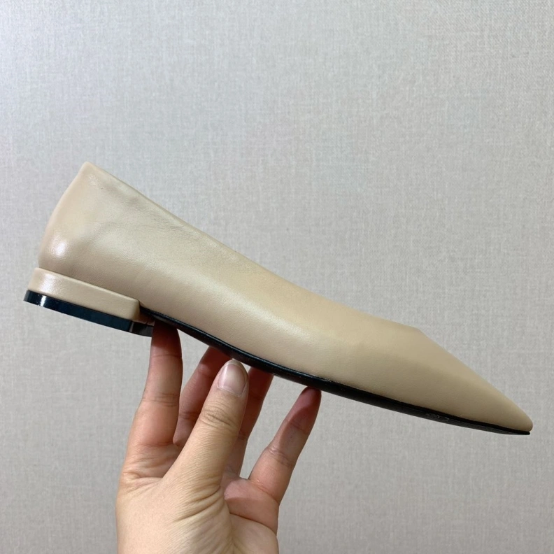 Othxr flat shoes HighQuality 213894