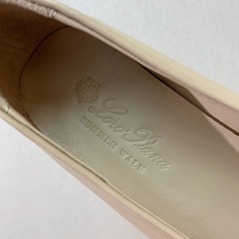 Othxr flat shoes HighQuality 213894