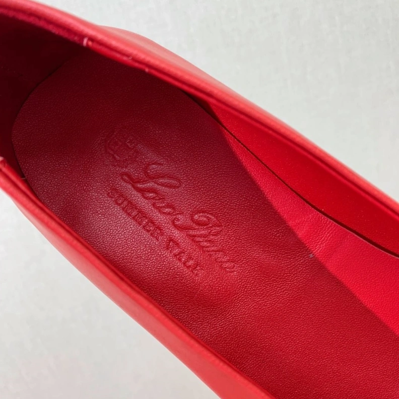 EasyMatch Othxr flat shoes 213892