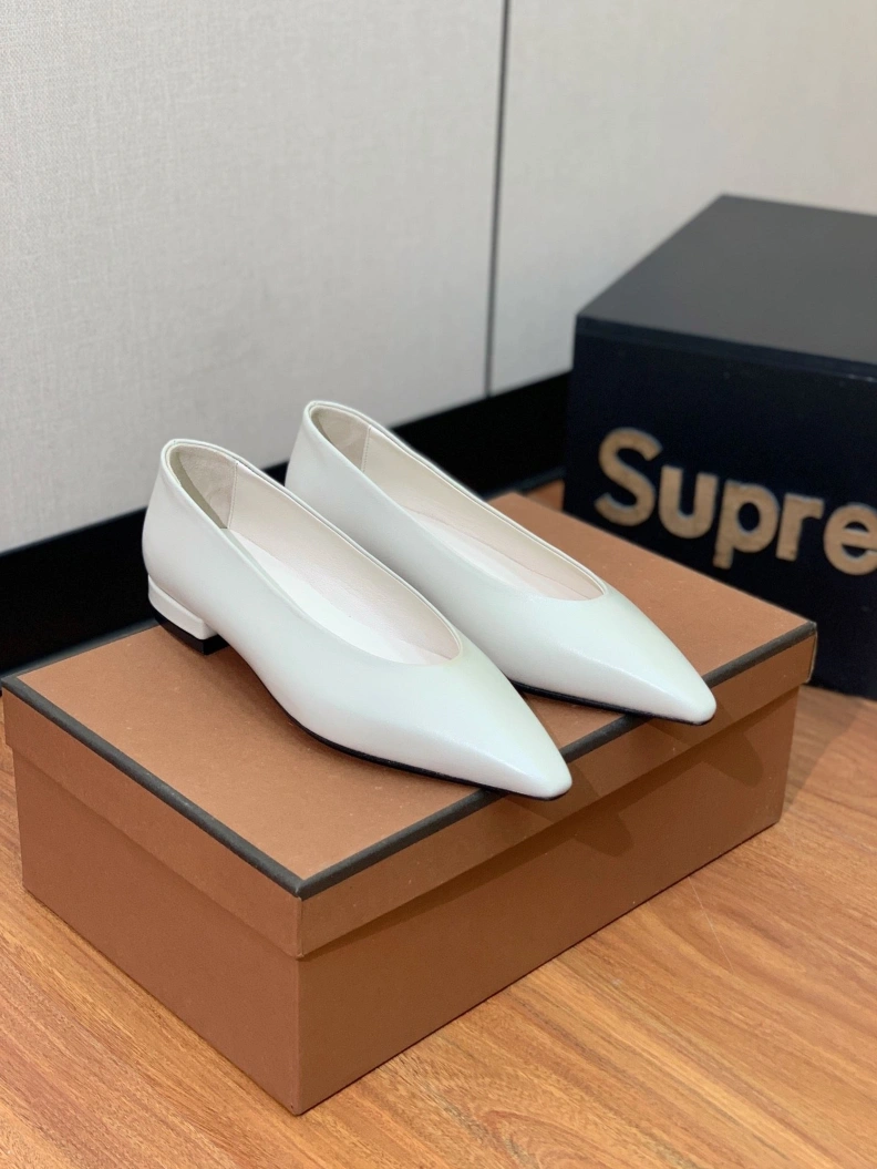 Trendy Othxr flat shoes 213888