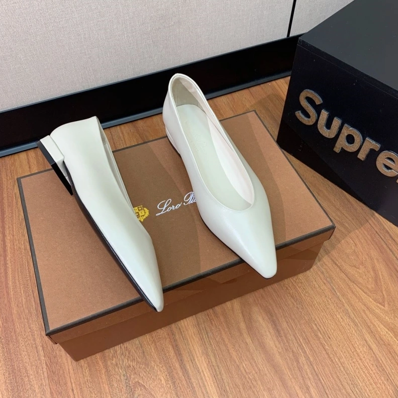 Trendy Othxr flat shoes 213888