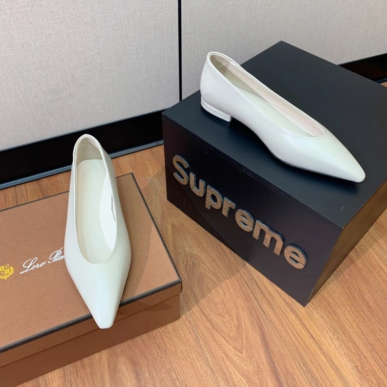 Trendy Othxr flat shoes 213888